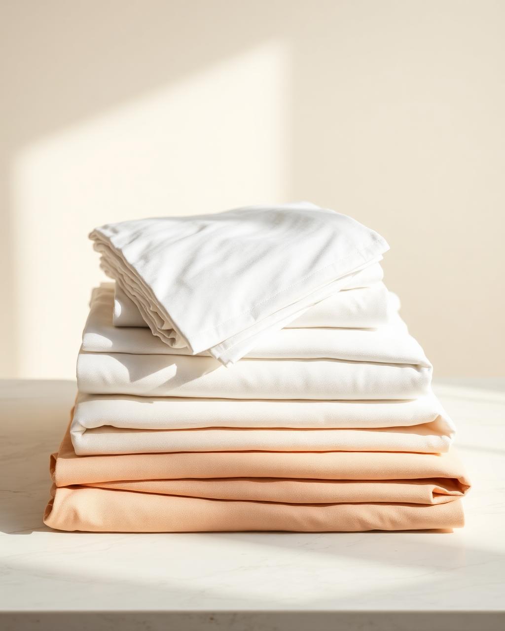 Bedsheets