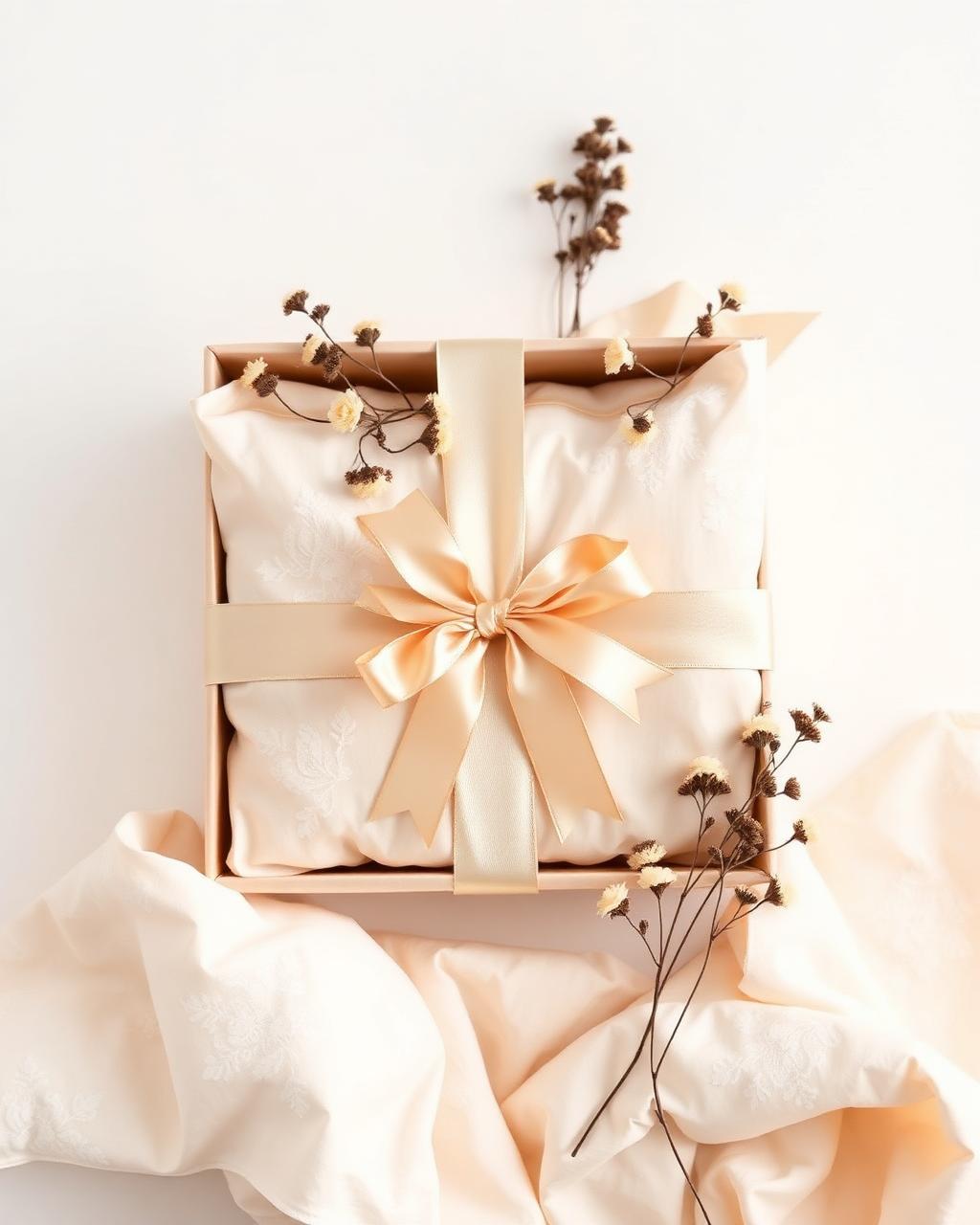 Gift Packages