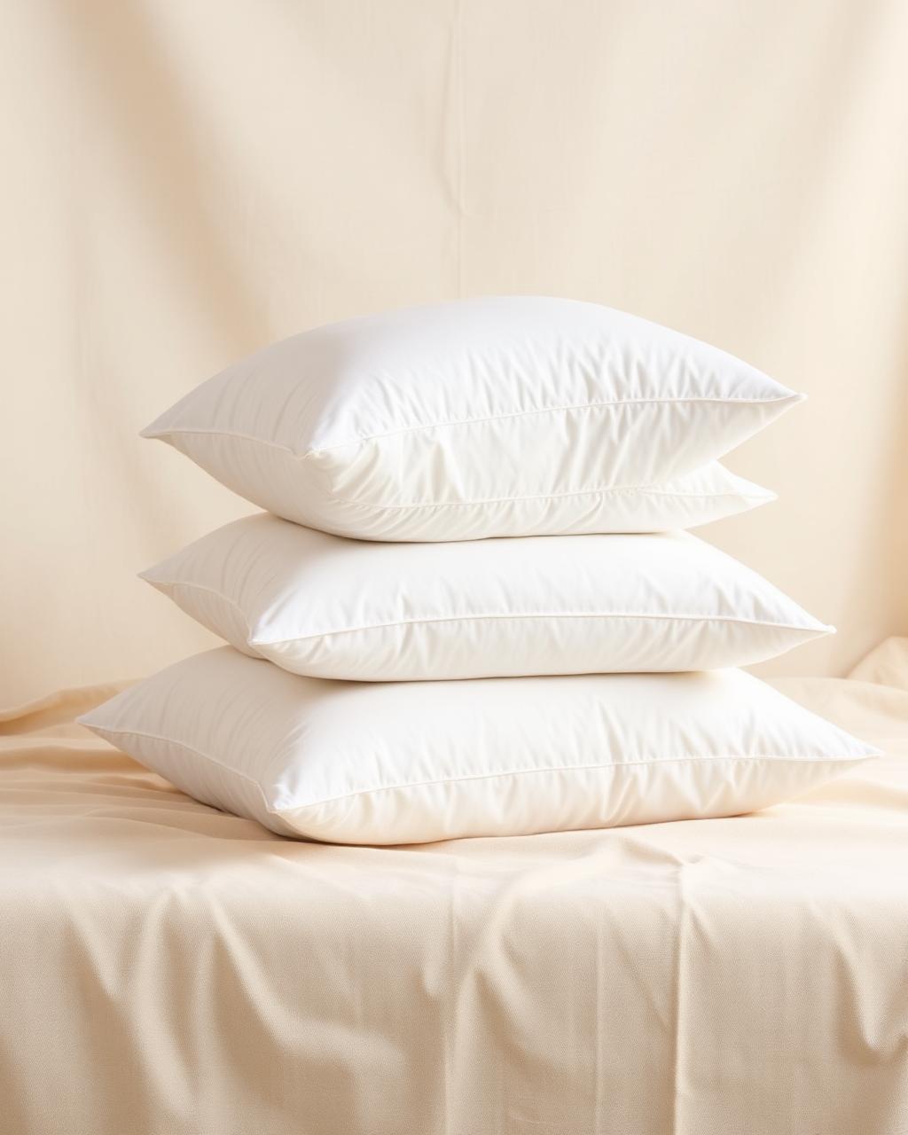 Pillows