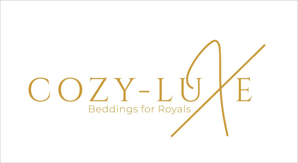 Cozy-Luxe Beddings
